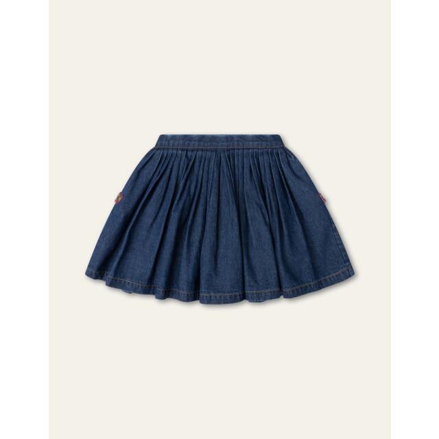 Oilily Solo rok