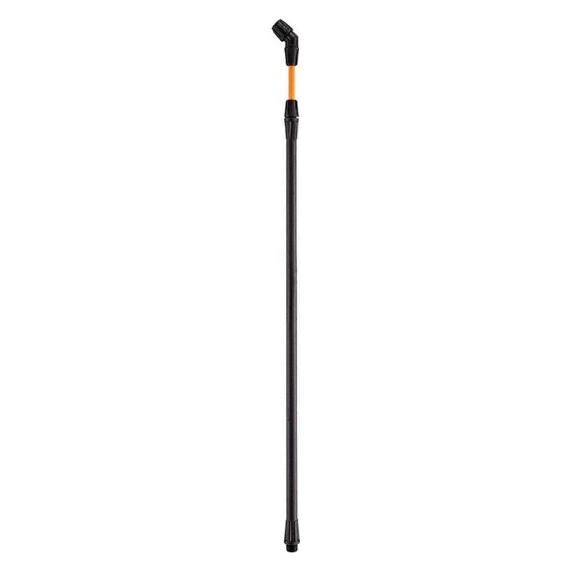 Kwazar Lanca Standardowa 1,2m Blister (KW 690000040)