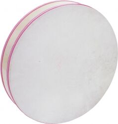 Dimavery Ocean Drum, big TILBUD NU tromme stor
