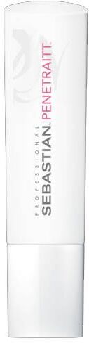 Sebastian Penetraitt Conditioner 250ml