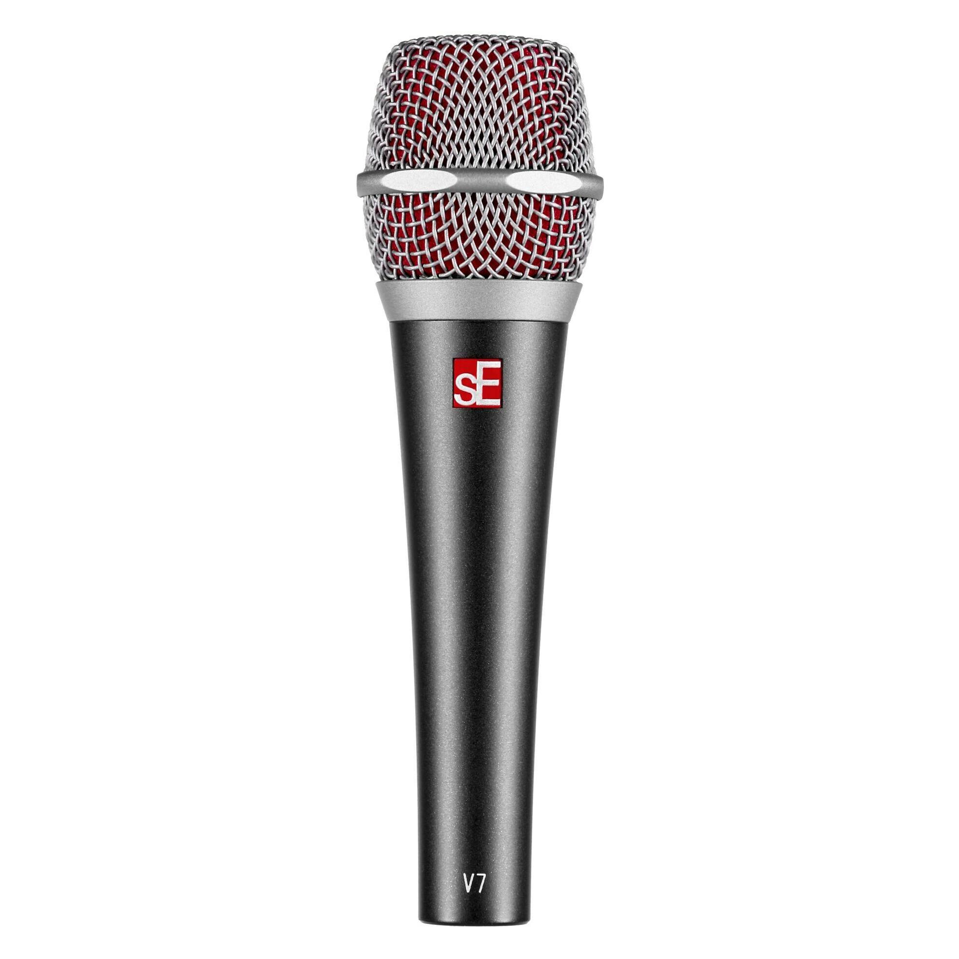 sE Electronics sE-V7 (1315700)