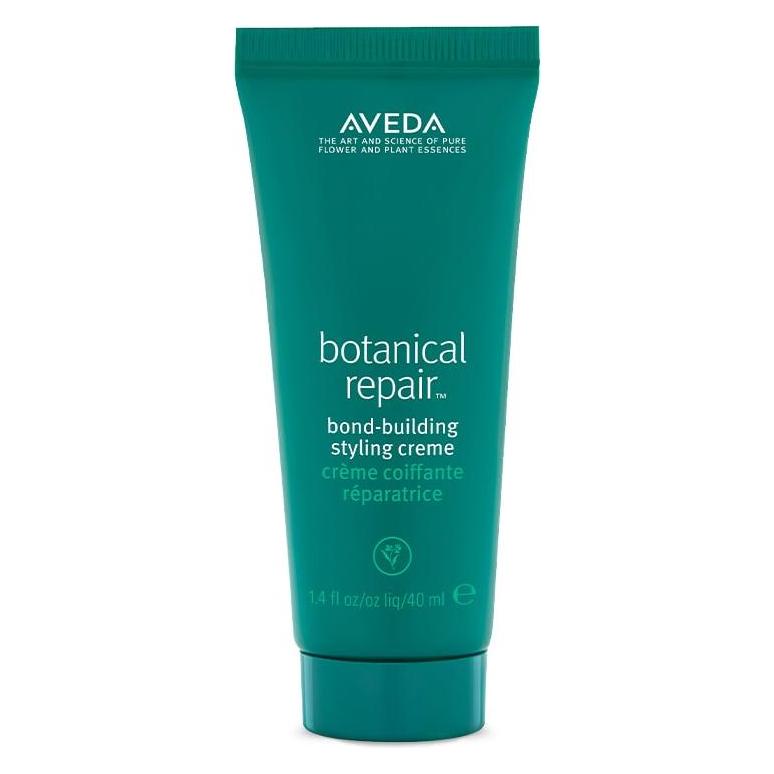 Aveda BR Bond Build Styl Crème (40 ml) (VNE0010000)