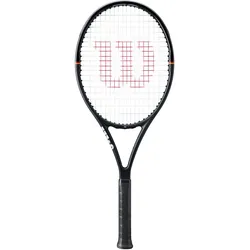 Wilson, Tennisschläger, (1, 360 g, Nicht bespannt)