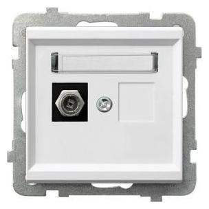 Ospel GPA-1RF/m/00 (GPA-1RF/M/00)
