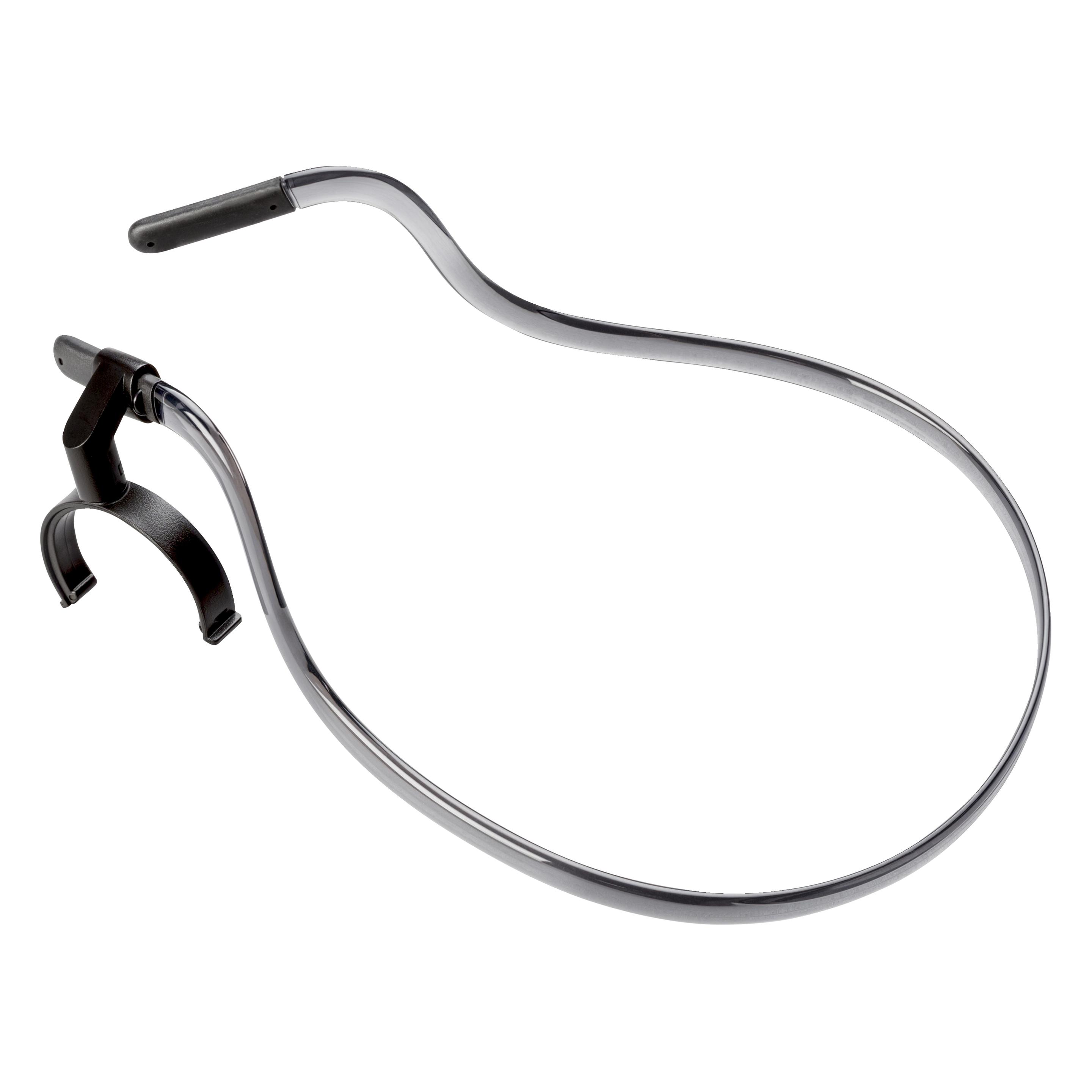 Poly EncorePro 540 - EncorePro 500 serie (Kabelgebunden) (783P1AA#AC3)