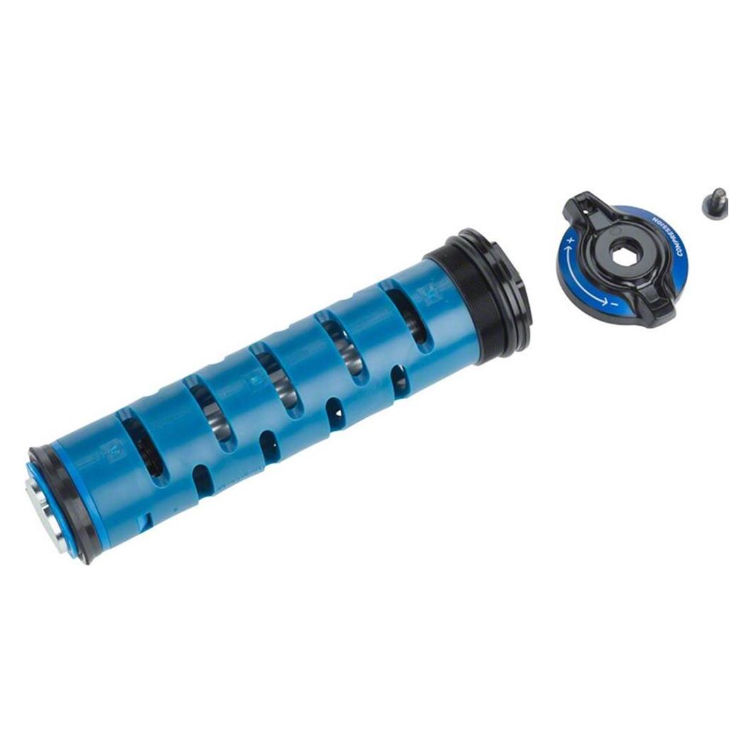 RockShox Motion Control, Crown Yari 2016+ (11.4015.544.380)