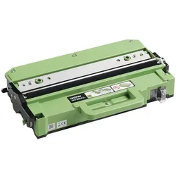 Brother WT-800CL Waste Toner Unit for EC Duty cycle of, Drucker Zubehör