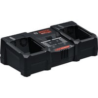 Ladegerät EXAL18V2-320 Boxed