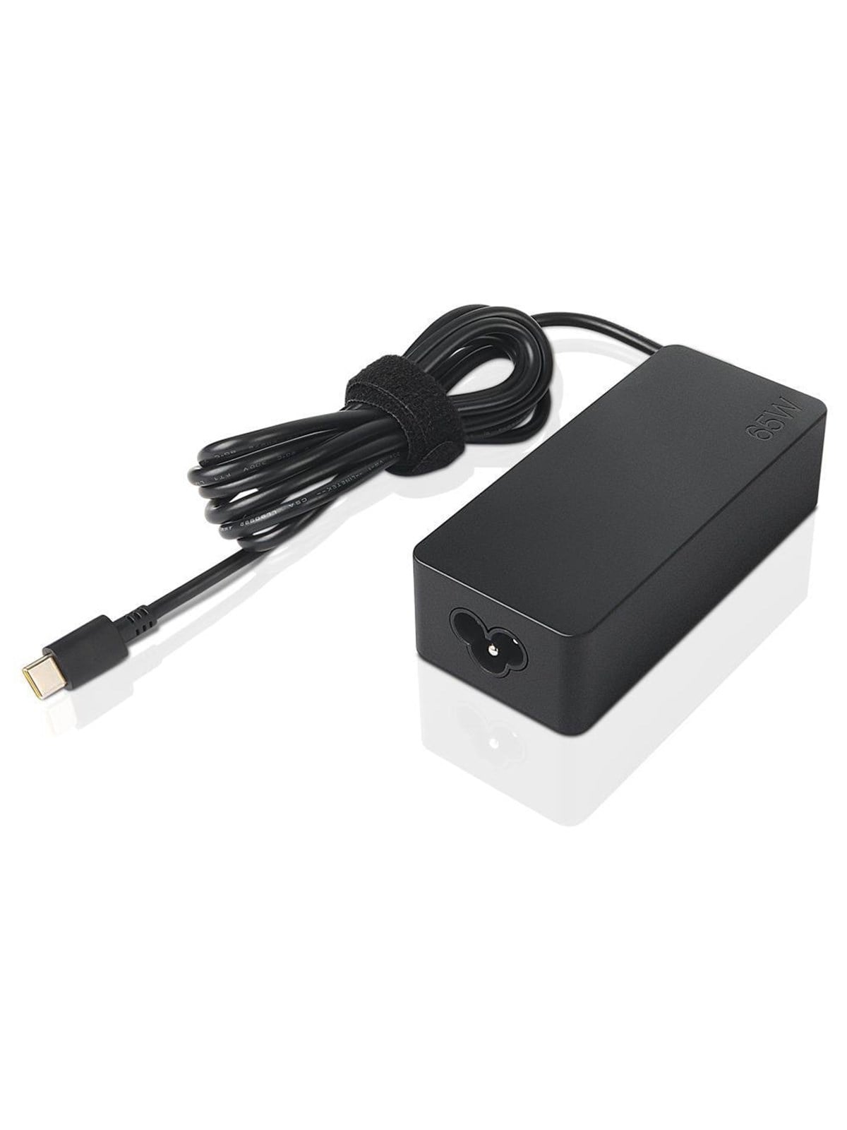 Lenovo USB-C 65W AC Adapter