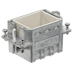 Weidmüller Gehäuse HDC CFM 10 3M