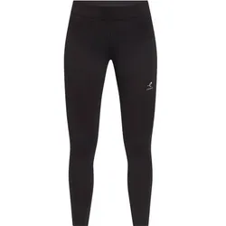 ENERGETICS Damen Portia 1/1 W, Größe S in Schwarz Schwarz