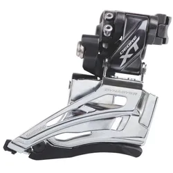 Shimano, Zubehör Schaltung + Antrieb