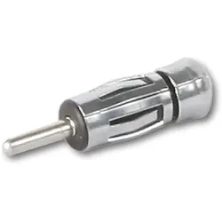  Antennenadapter Neu auf Alt CHP 