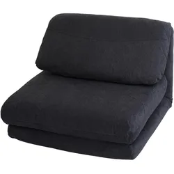 MCW, Sessel, E68