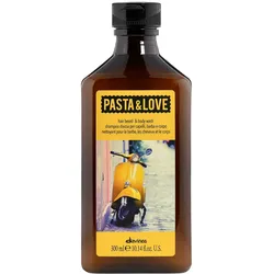 300ml Davines Pasta & Love Hair Beard & Body Wash