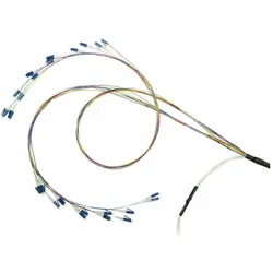 ACT RL4805 (50 m), Netzwerkkabel