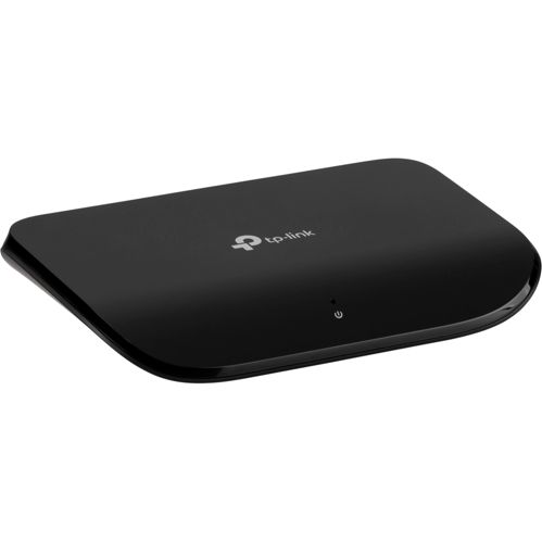 TP-LINK TL-SG 1005 D