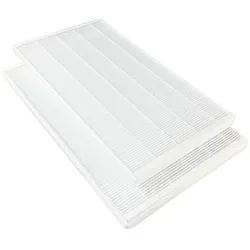 SAVE VSR 500 (PF) F7+M5 Filterset (effizient)