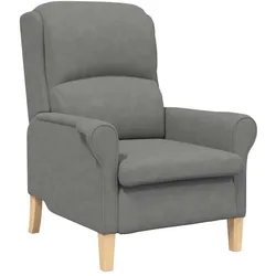 vidaXL, Sessel, Sessel