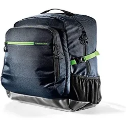 Festool, Werkzeugkoffer, Rucksack