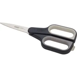 Küchenschere CutPlus