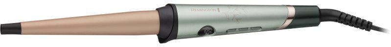 Remington Botanicals CI5860 fer à boucler conique 1 pcs
