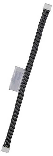 Molex 218396-1054 Bulk