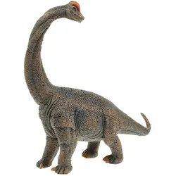 Collecta Brachiosaurus Deluxe (1:40)