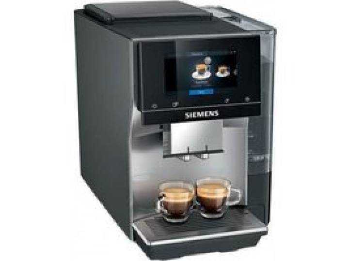 Machine à café Siemens « TP705R01 »