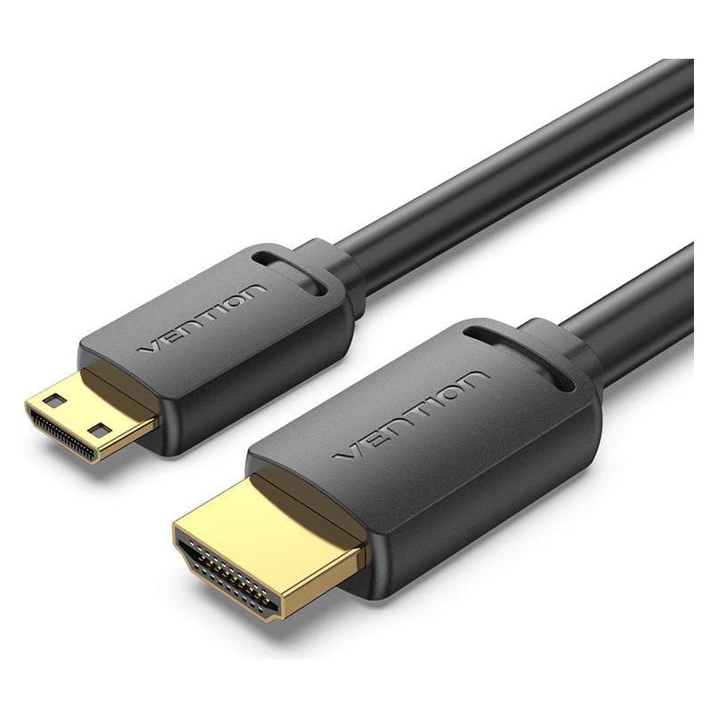 Vention HDMI Kabel AGHBI 3 m (3 m) (AGHBI)