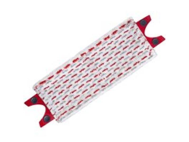 VILEDA Ultramax 2in1 Lot de 2 housses de rechange.