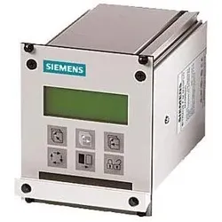 Siemens Dig.Industr. Signalumformer MAG 7ME6920-2CA10-1AA0