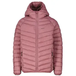 Meru Villarrica Paddes - Trekkingjacke - Kinder - Red - 164