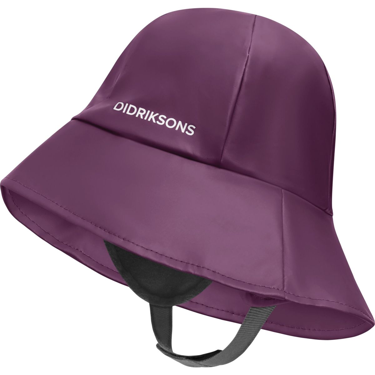 Didriksons Southwest Kids 9 northen purple (I17) 54 506339I17-54