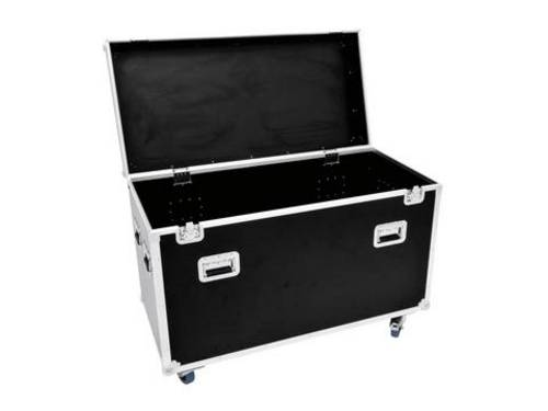 Omnitronic Universal-Tour-Case Profi 30126413 Case (L x B x H) 615 x 1265 x 910mm