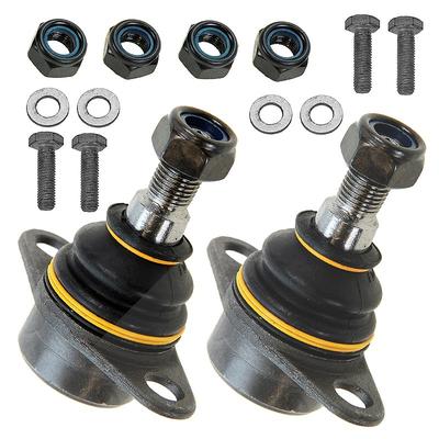 Bestprice Satz Traggelenke [Hersteller-Nr. 30414557] für BMW