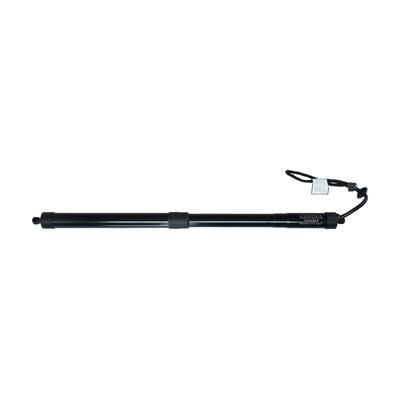 KAMOKA Elektromotor, Heckklappe 7094083 beidseitig für NISSAN