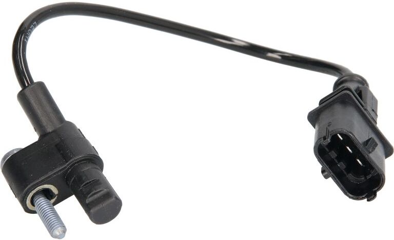 Kurbelwellesensor VM MOTORI VM45962077
