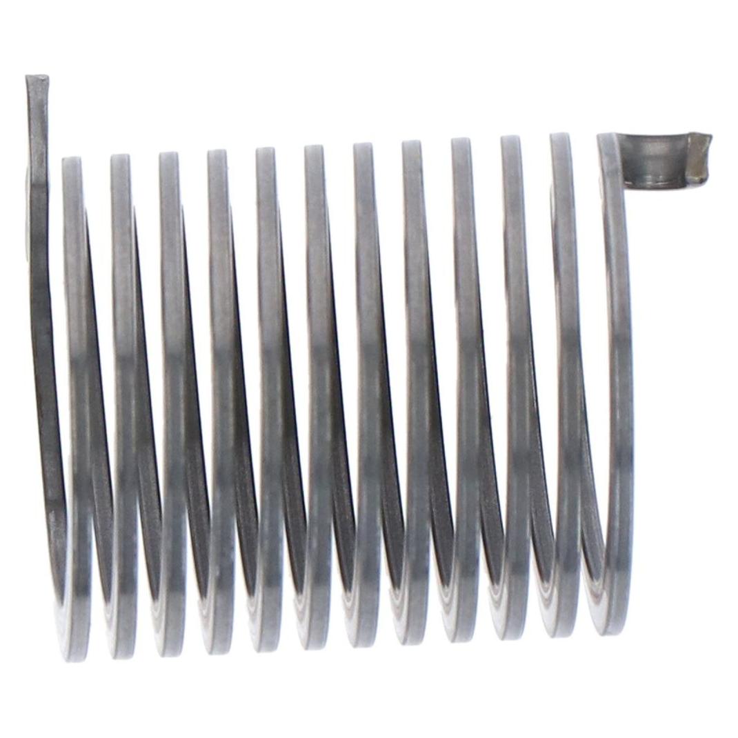Shimano P-Spannungskit RD-M9100 (Y3FA55000)