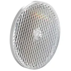 Leuze electronic Reflektor TK 82.2
