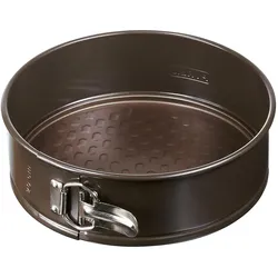 Pyrex Springform 20cm non-stick Asimetria, Pfanne + Kochtopf