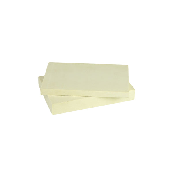 Makera Epoxy Tooling Board C1-MATERIAL-EPOXY-BOARD-20-100-150