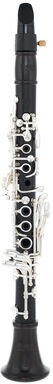 Thomann CL-18EB Eb-Clarinet Boehm