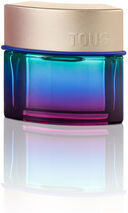 Tous Man Sky Eau de Parfum 50 ml