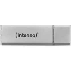 Intenso Ultra Line - 64 GB