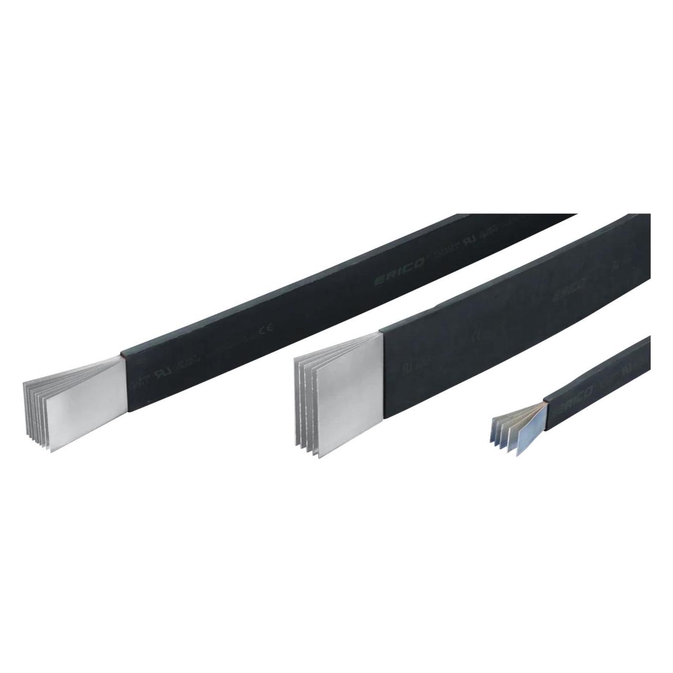 Caddy FADV2MTC10X24X1 (534022)
