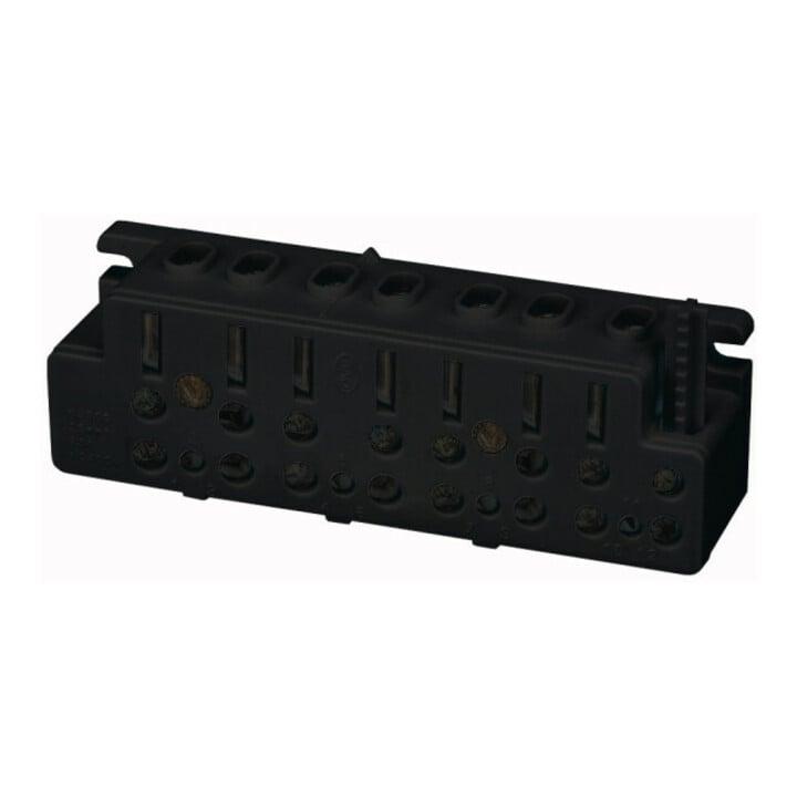 Eaton Zählersteckklemme ZSD-ZSK/DS (226450)