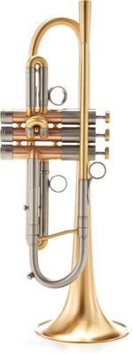 Adams A4 GM Custom BL Heavy 0,40