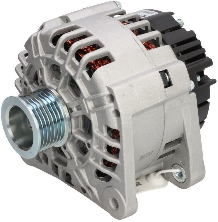 Drehstromgenerator PULSAR ROTATING ELECTRICS PSR10325