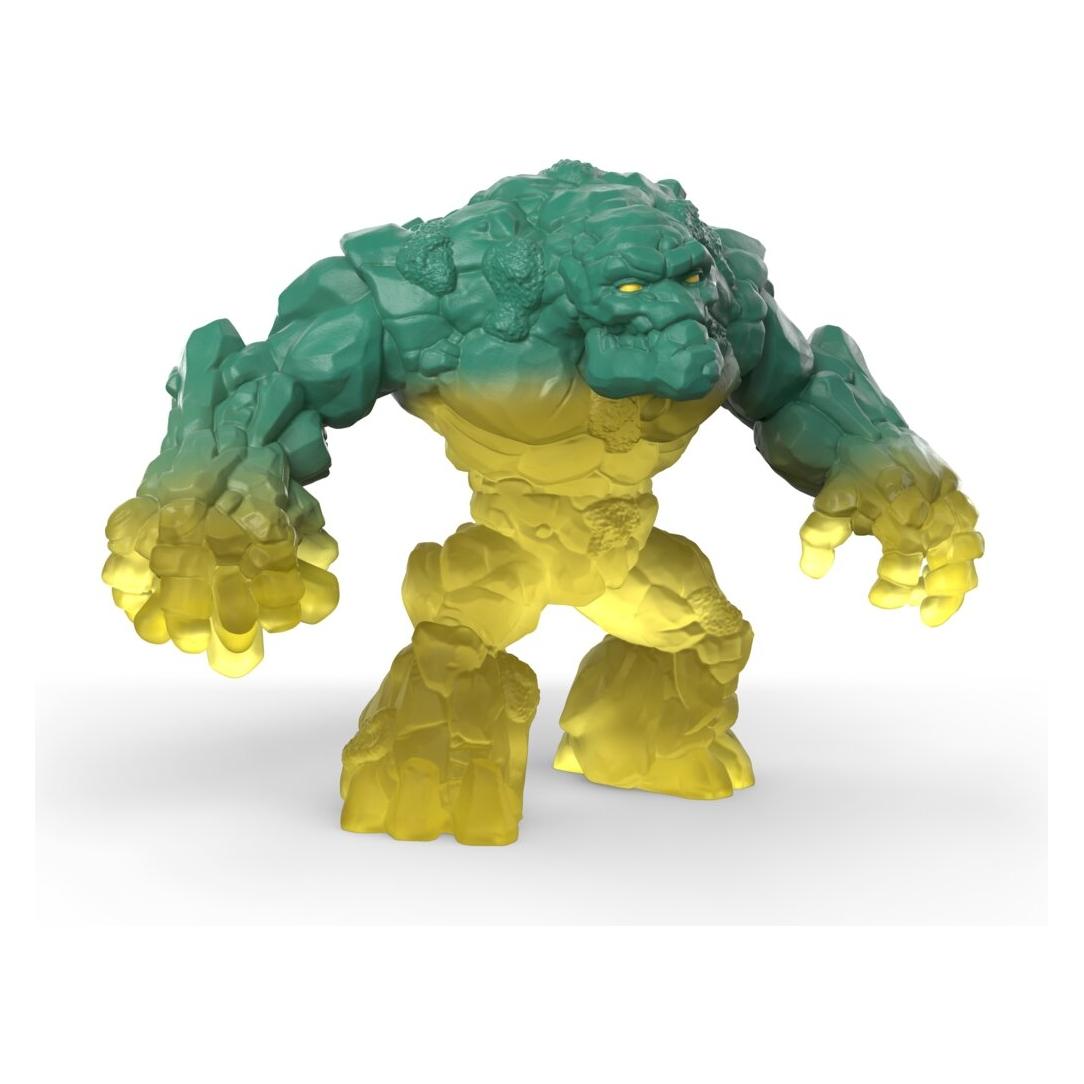 Schleich Eldrador Mini Monster in RP (nicht einzeln bestellbar) (81541)